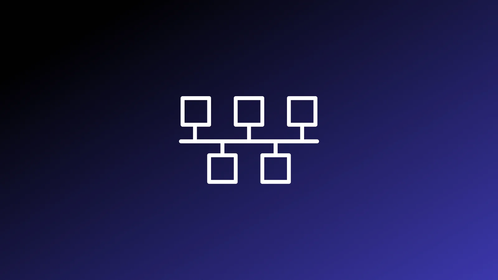 connection-dark-blue.jpg パワーエレクトロニクス