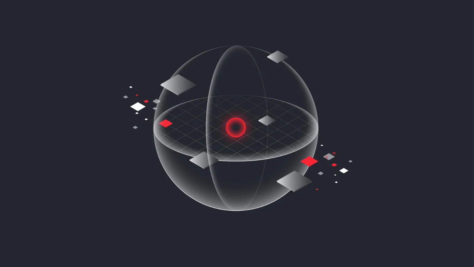 Ecosystem_dark_SystemVisual_RGB-4k_jpg.jpg Ecosystem_dark_SystemVisual_RGB-4k_jpg.jpg