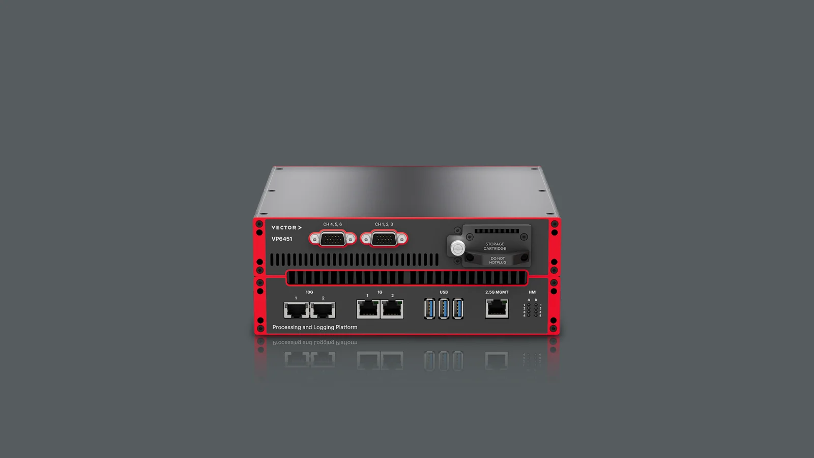 vp6400-teaser.png vp6400-teaser.png