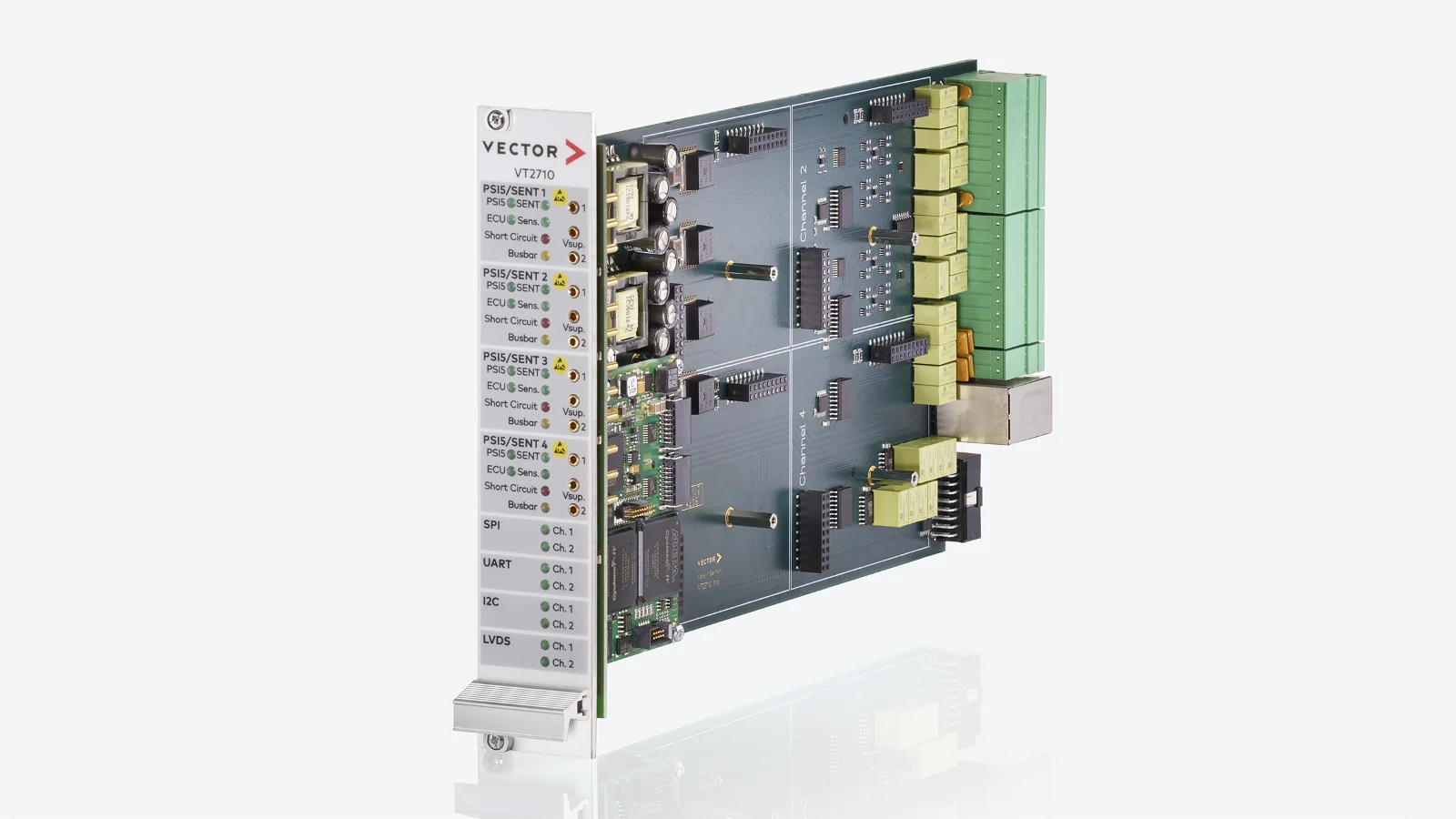 VT2710_Link_Group_2400x1350_GREY.png VT2710