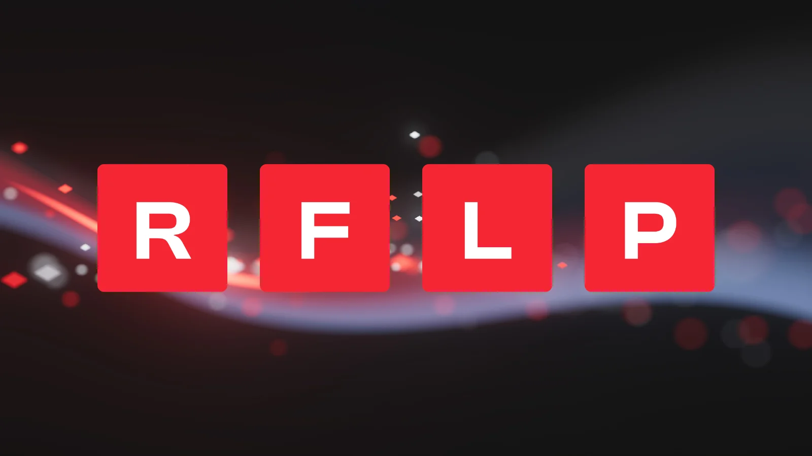 preevision-rflp-icon-red-grey-gradient.jpg preevision-rflp-icon-red-grey-gradient.jpg