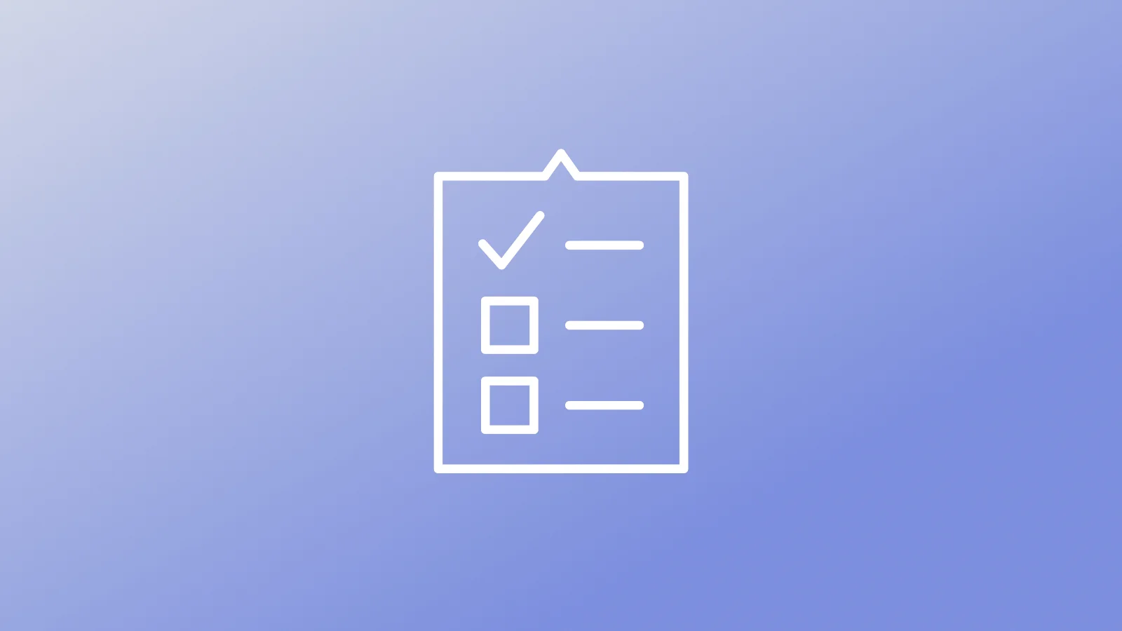 test-light-blue.jpg