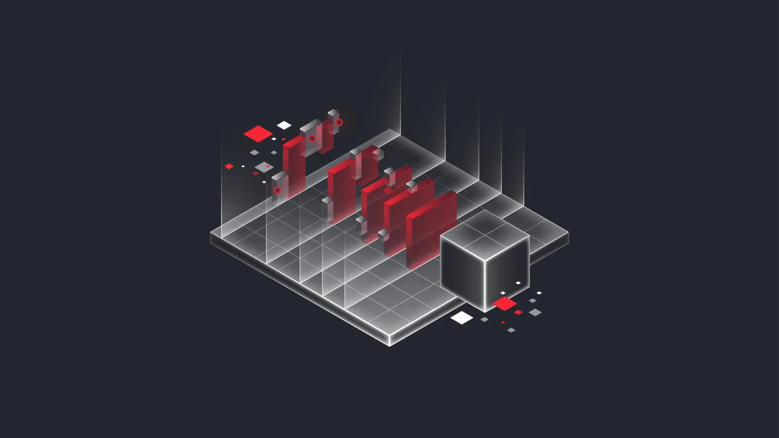 TestValidationDiagnostics_dark.jpg TestValidationDiagnostics_dark.jpg