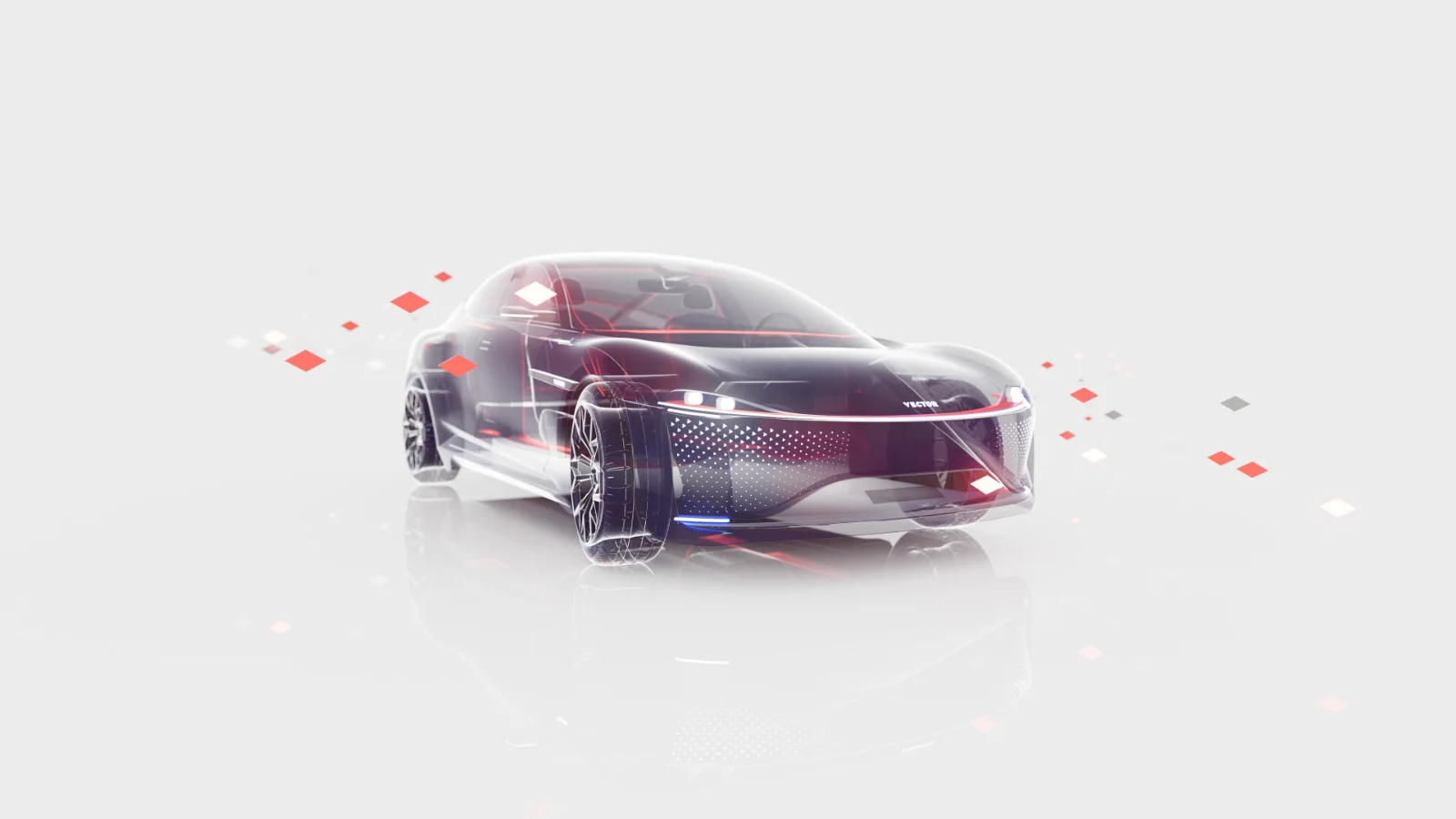 GenCar4-1_front_visual_light_4k_RGB-4k_jpg.jpg 自動車