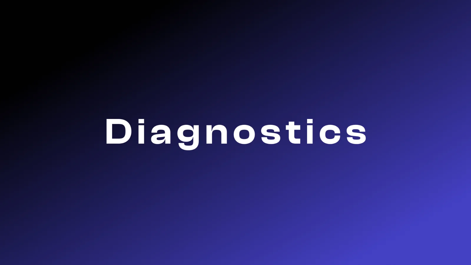 testing_validation_diagnostics_application_area_diagnostics.jpg 診断