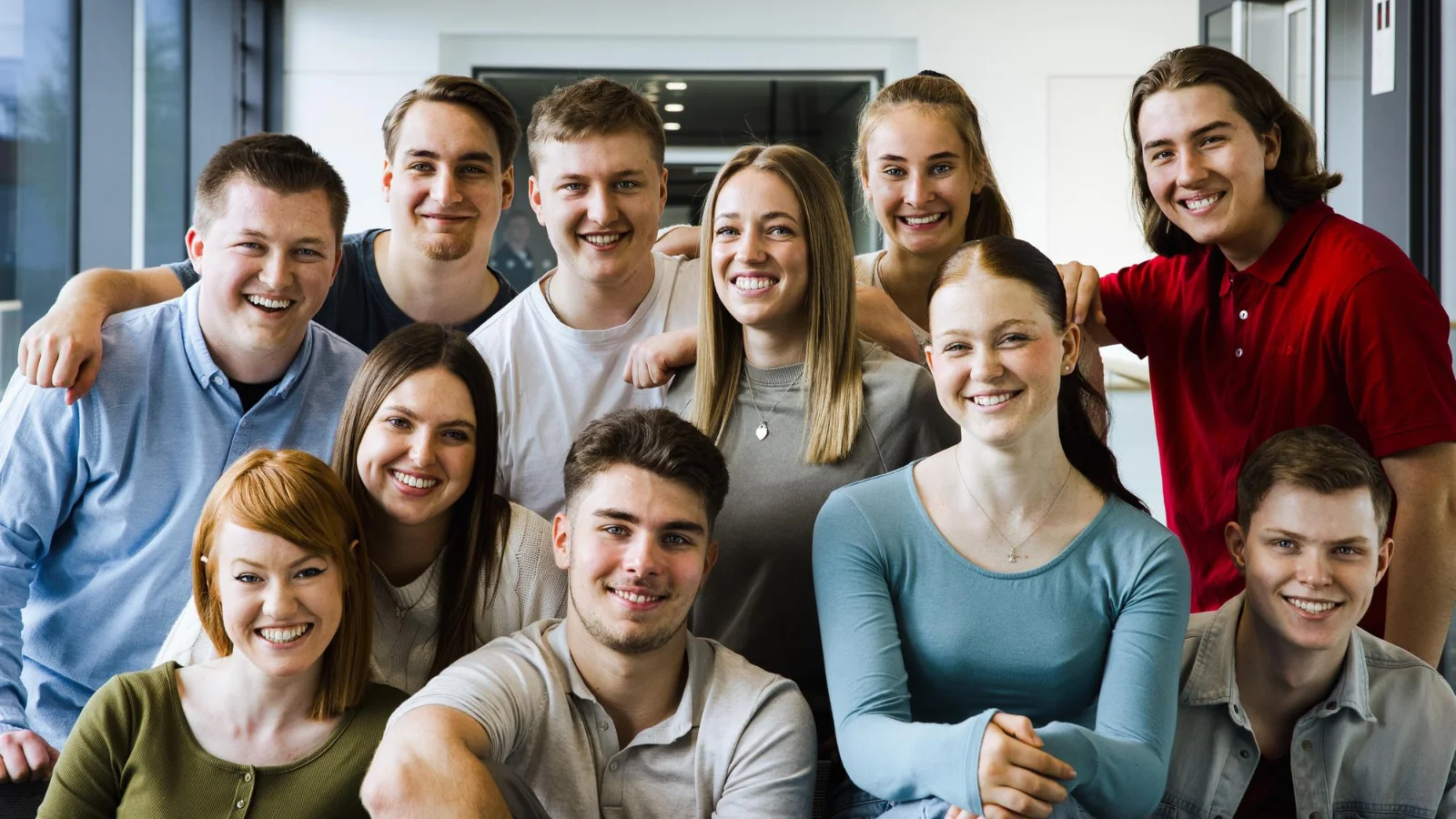 vector-academy-global-team-contacts.jpg vector-academy-global-team-contacts.jpg