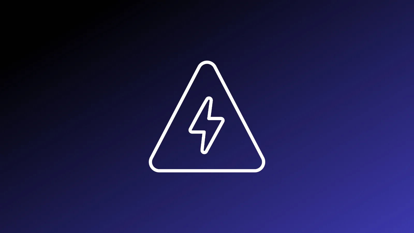 energy-dark-blue.jpg エネルギーの限界