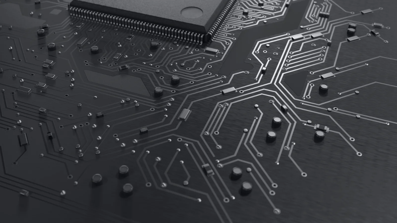 Hardware_Visual_Chip_Board_03_RGB-hd_png.png Hardware_Visual_Chip_Board_03_RGB-hd_png.png