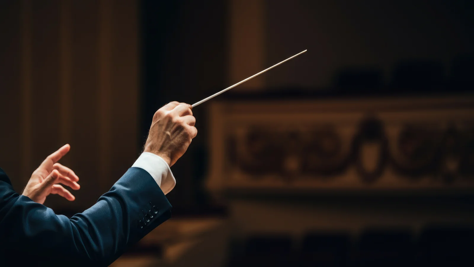 preevision_req_conductor_AdobeStock_1325808570.jpeg preevision_req_conductor_AdobeStock_1325808570.jpeg