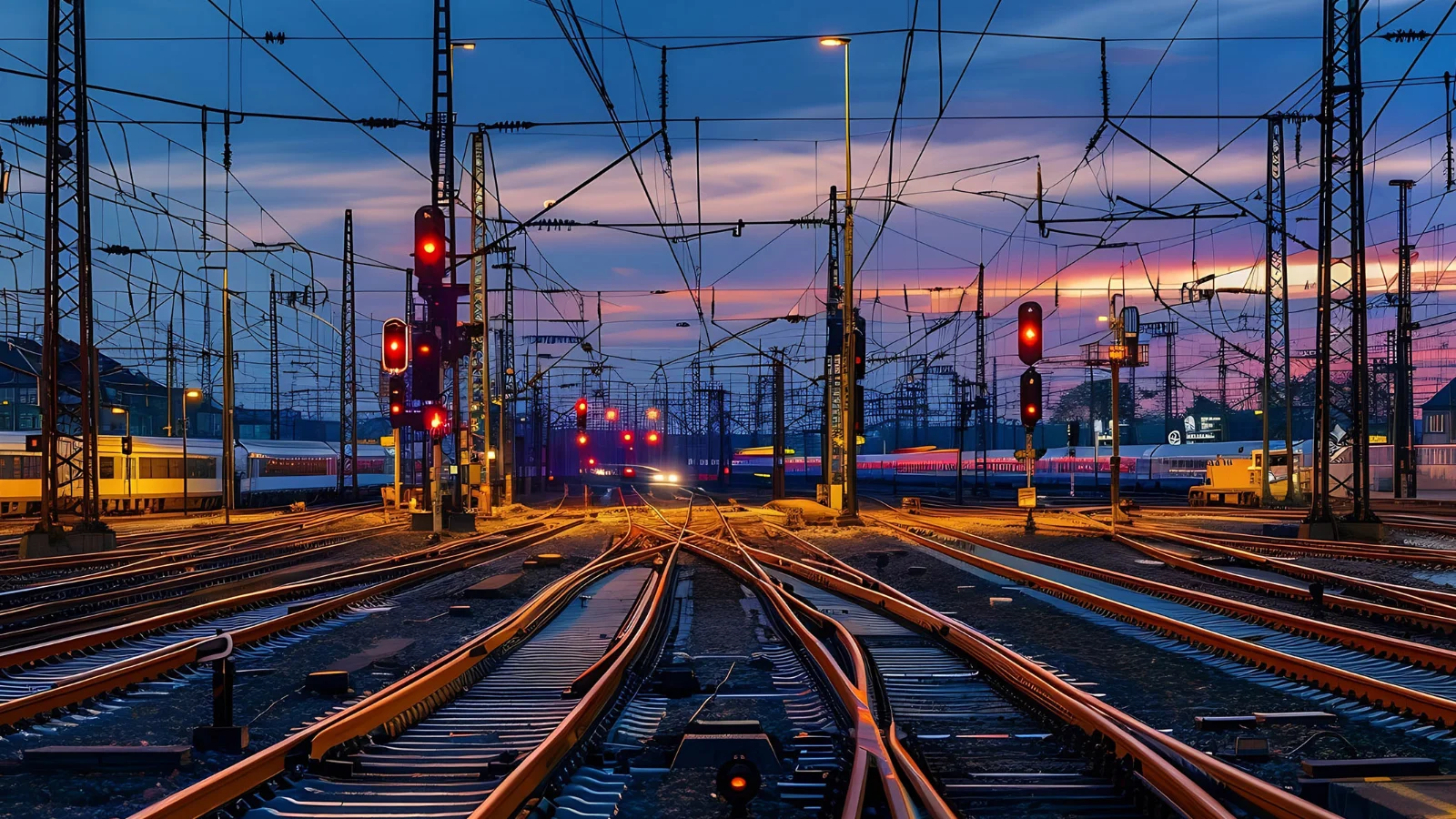 Railway_success-story_db-infra-go.jpg Railway_success-story_db-infra-go.jpg