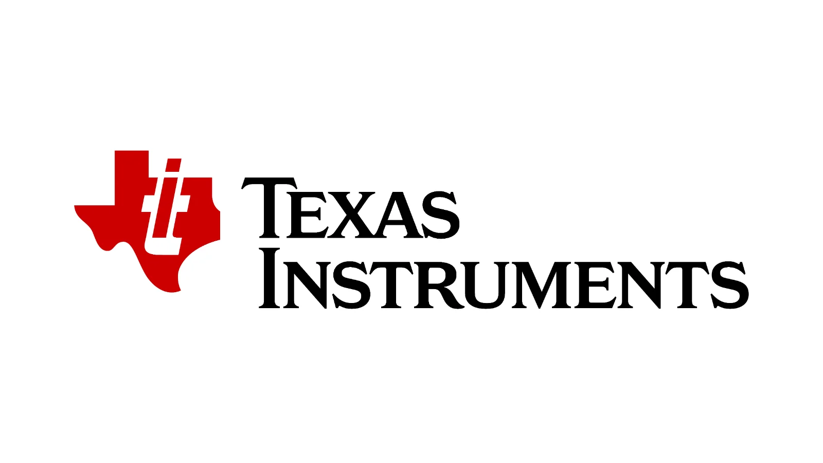 vector_texas_instruments_partner_logo.png テキサス・インスツルメンツ