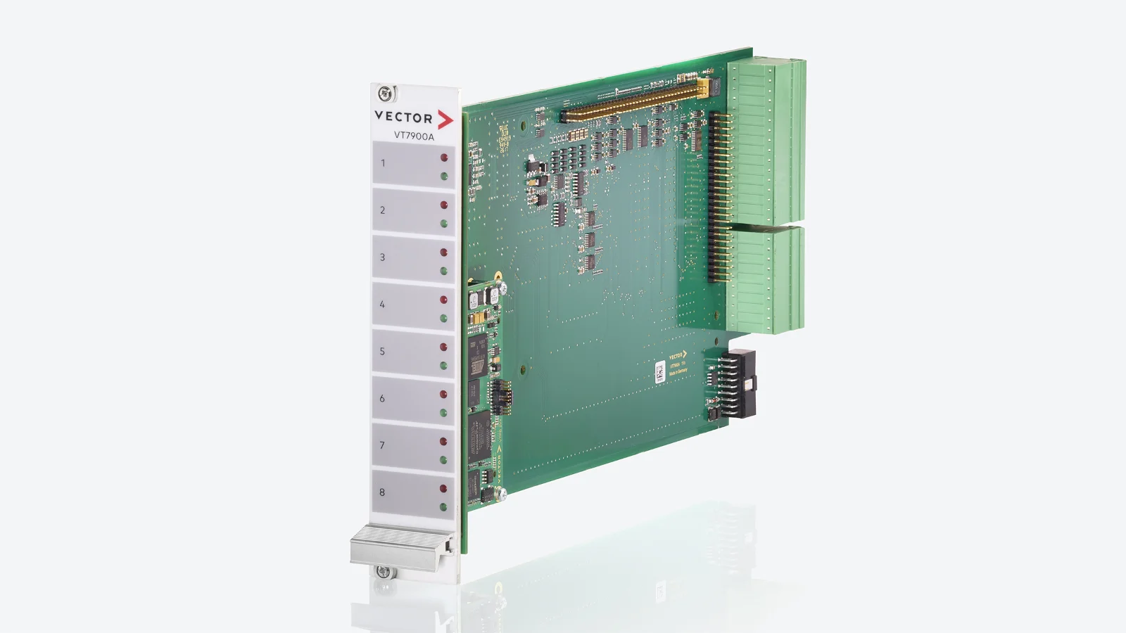 VT7900A_Stage_Element_2400x1350_GREY.jpg VT7900A_Stage_Element_2400x1350_GREY.jpg