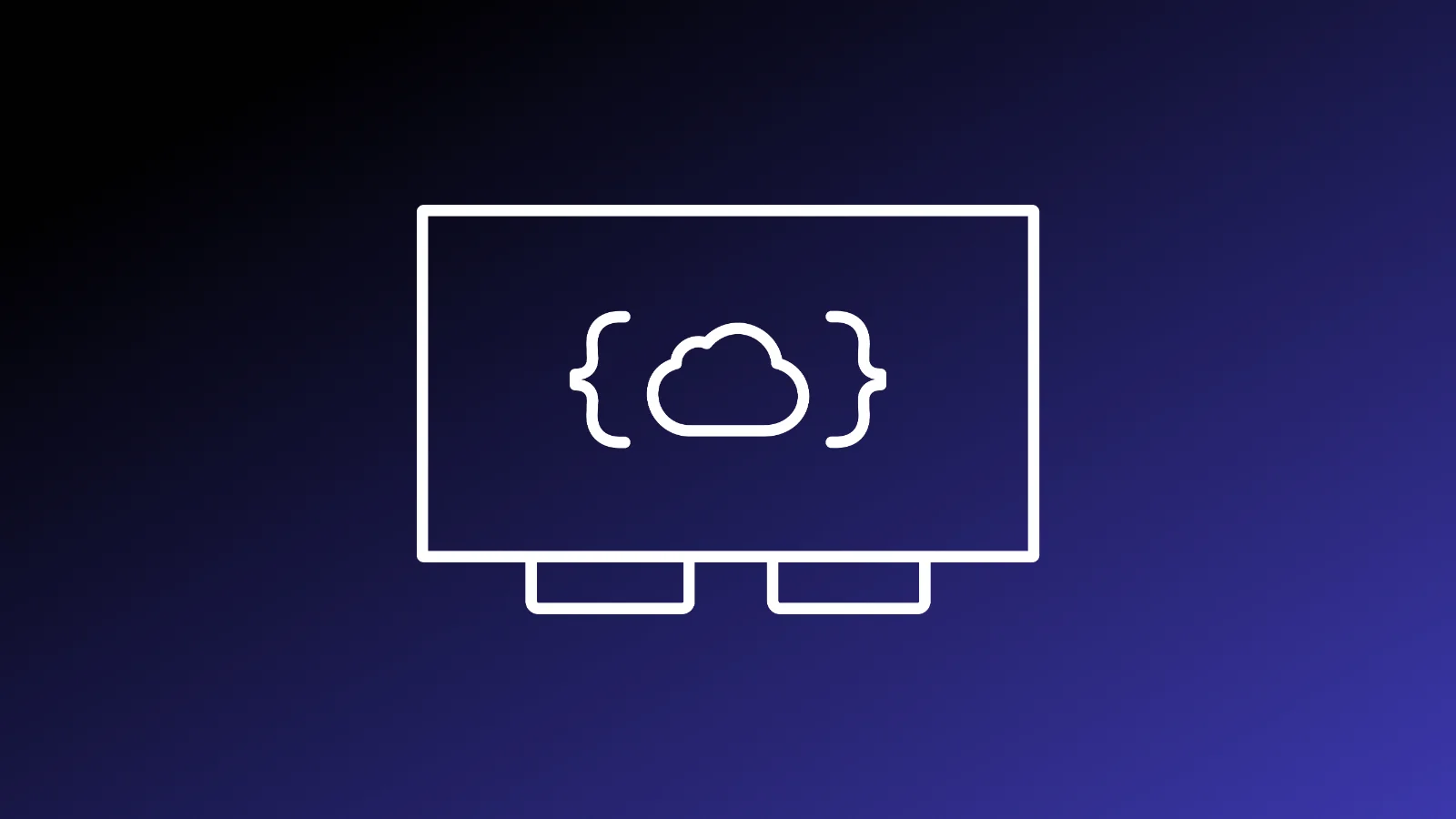 vsecclib-manage-dark-blue.jpg vSECClib.Manage
