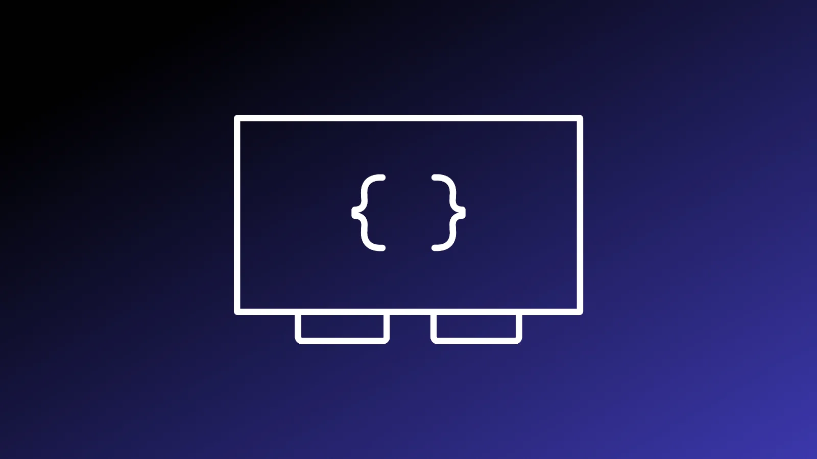 vsecclib-dark-blue.jpg vsecclib-dark-blue.jpg