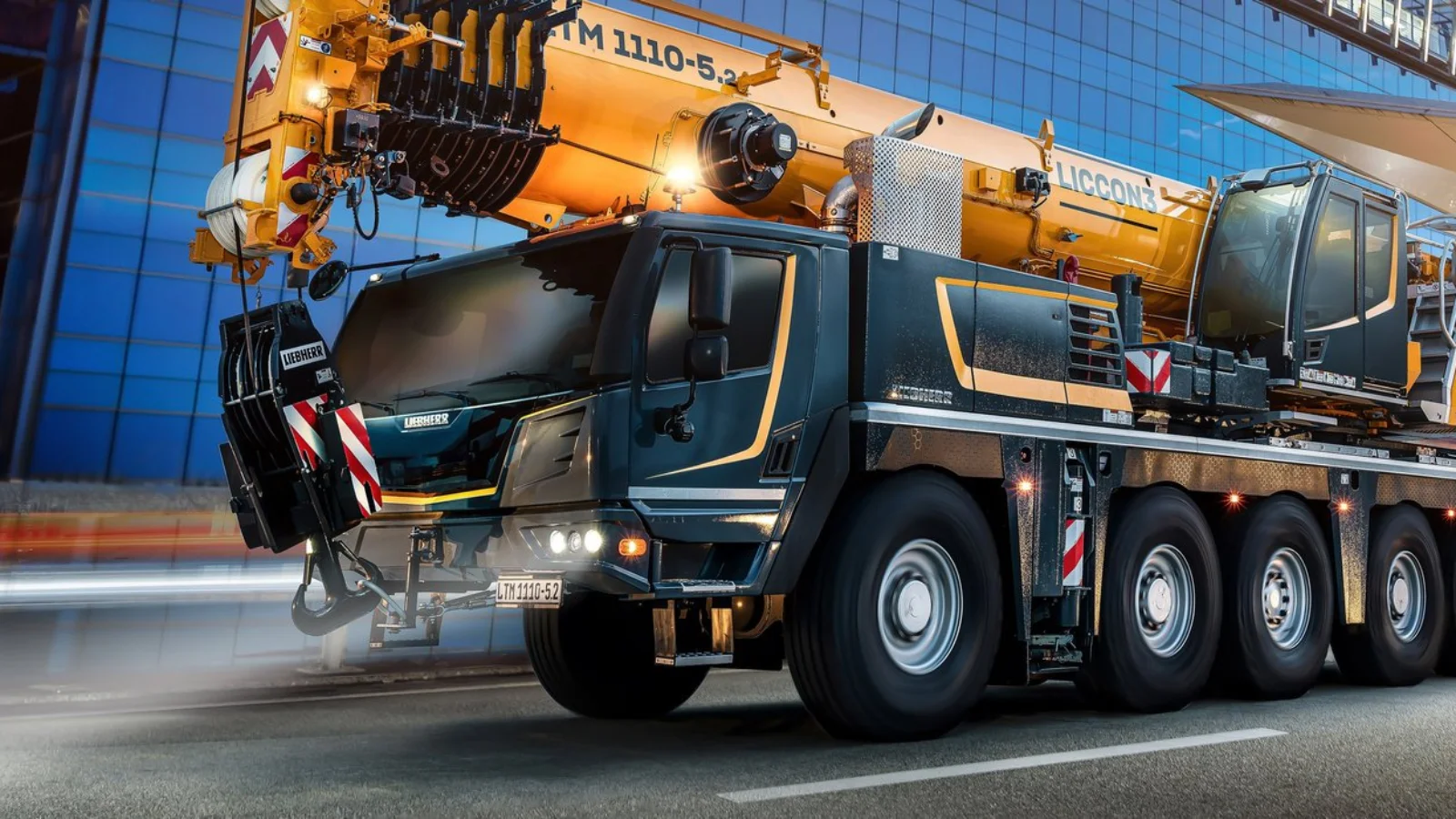 liebherr-visual.jpg