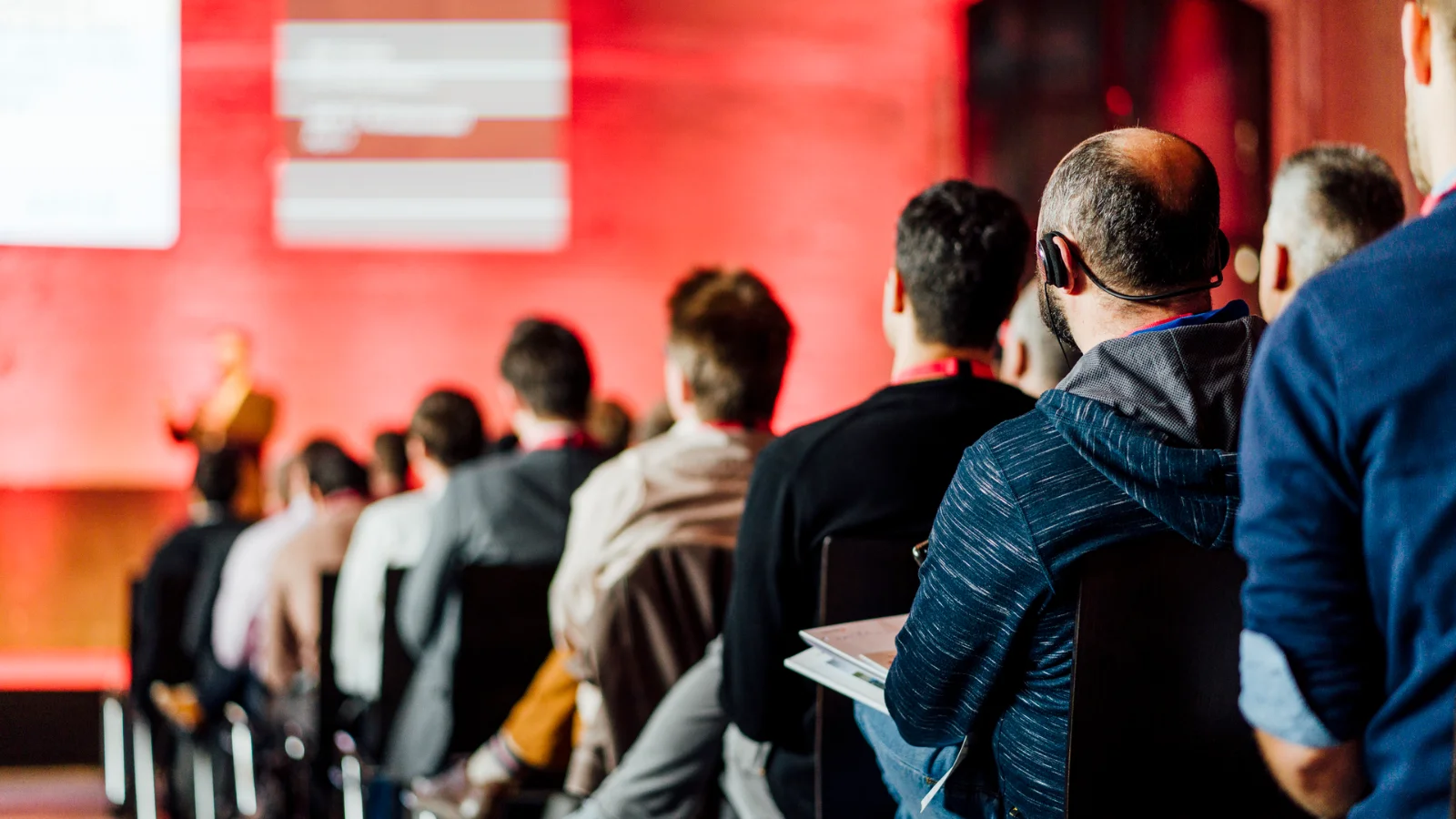 KAHRMANN_Symposium2019_1811_2-hd_png.png KAHRMANN_Symposium2019_1811_2-hd_png.png