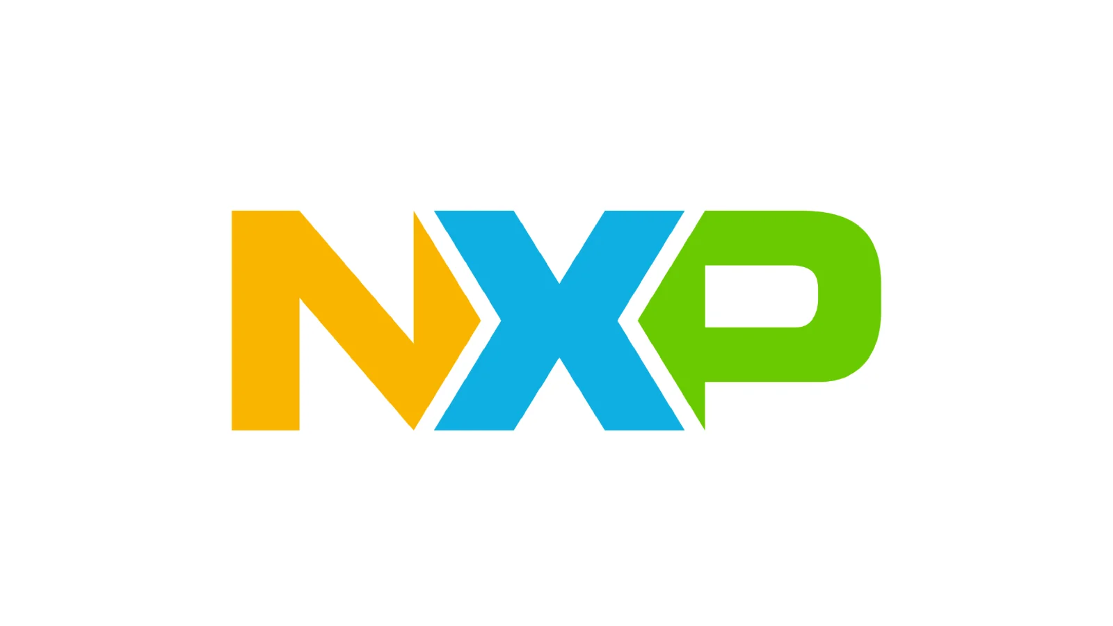 vector_nxp_partner_logo.png NXP® セミコンダクターズ