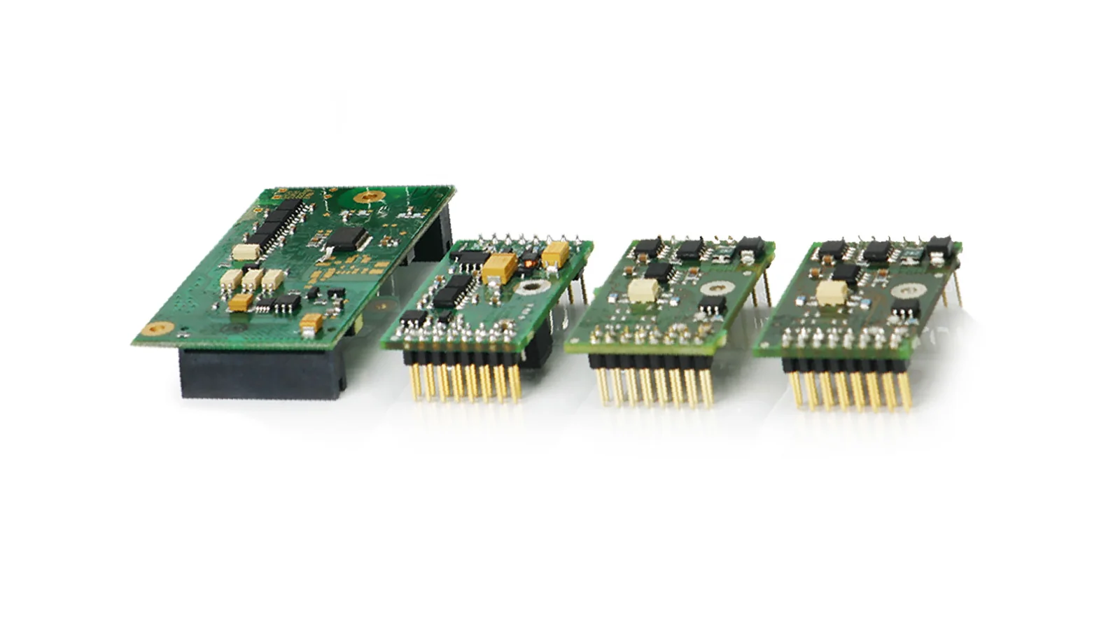 Bus_transceiver_PiggiesOnly_StageSlider.jpg Bus_transceiver_PiggiesOnly_StageSlider.jpg