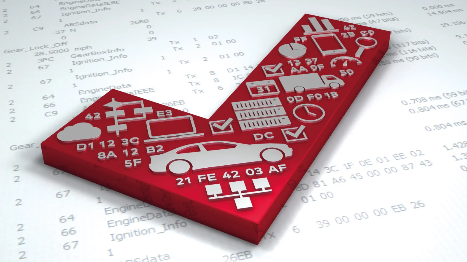 vTESTstudio_key_visual.jpg vTESTstudio