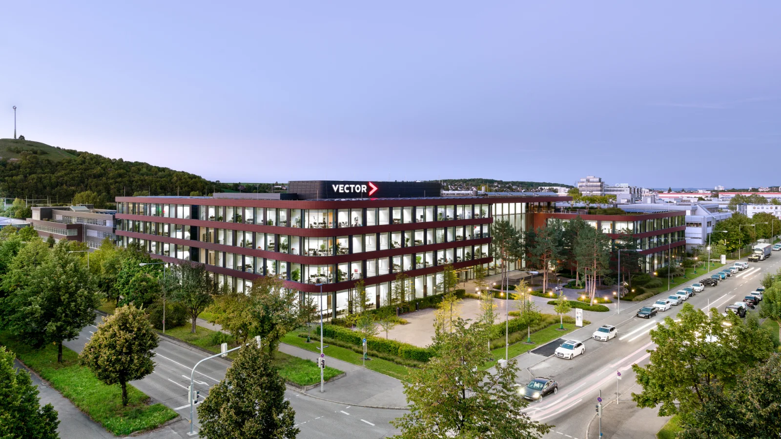 VectorCampus.jpg VectorCampus.jpg