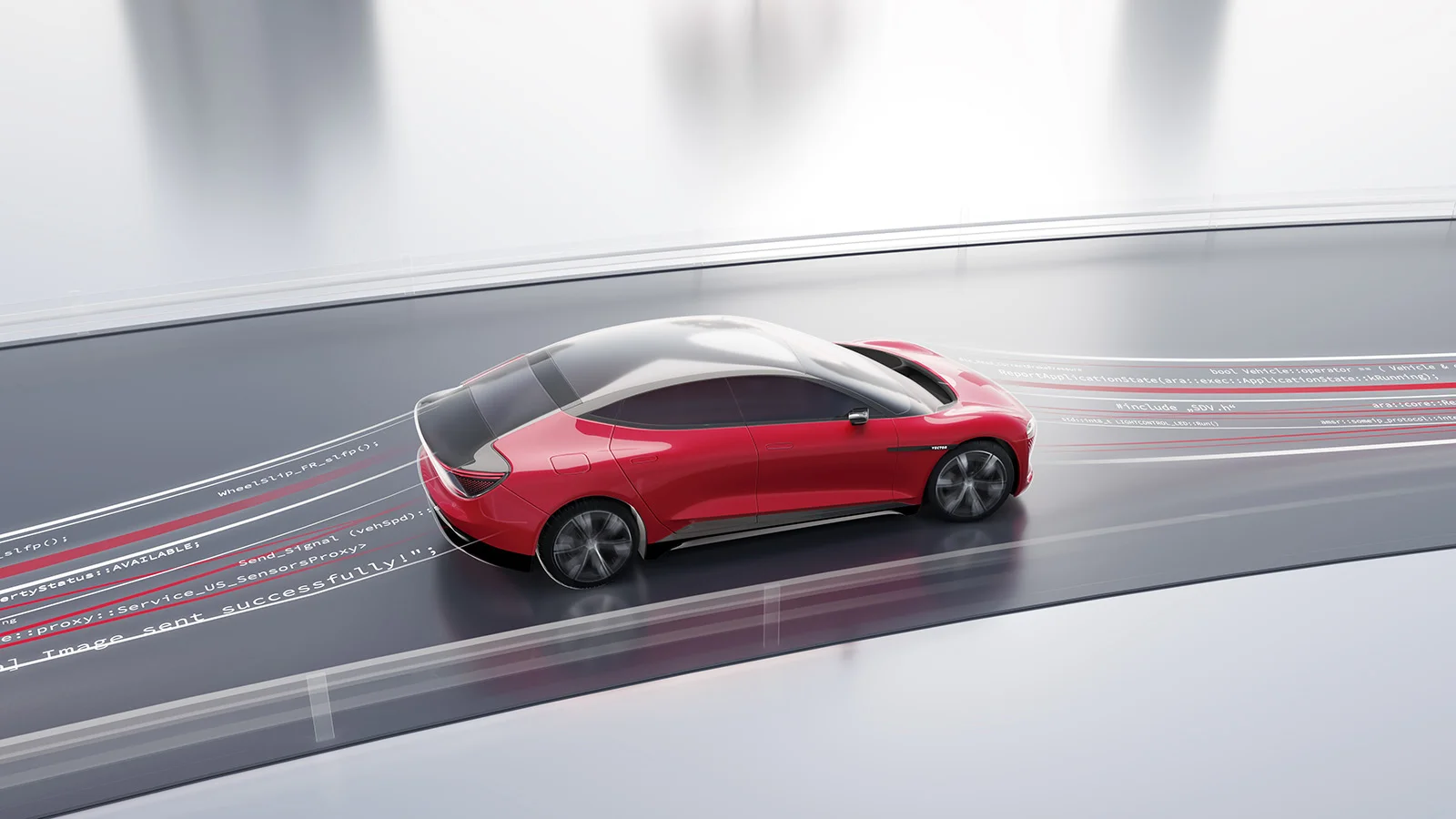 alloy-kore-foundational-vehicle-software-platform .jpg alloy-kore-foundational-vehicle-software-platform .jpg