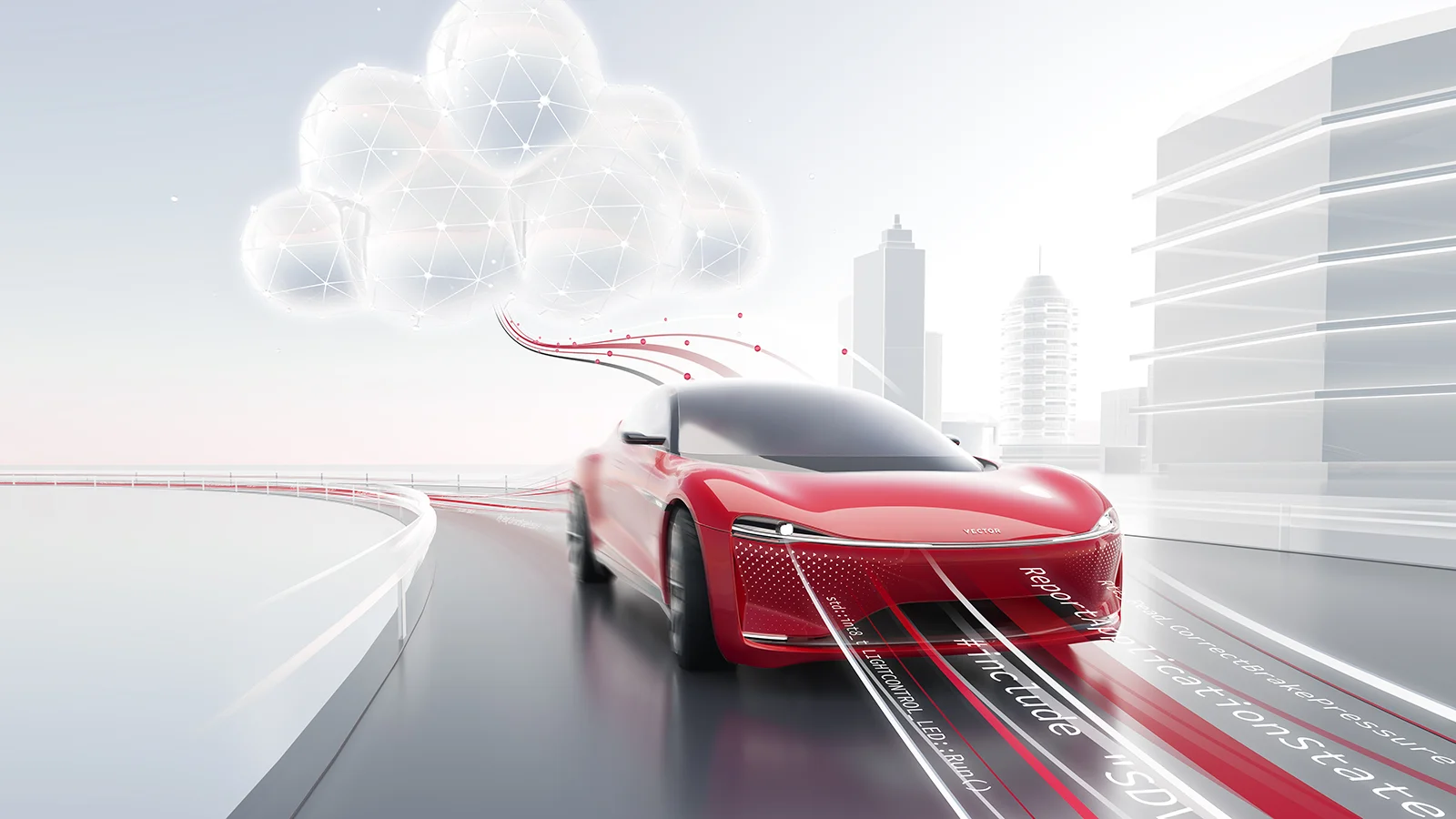 vector-software-defined-vehicle.png vector-software-defined-vehicle.png