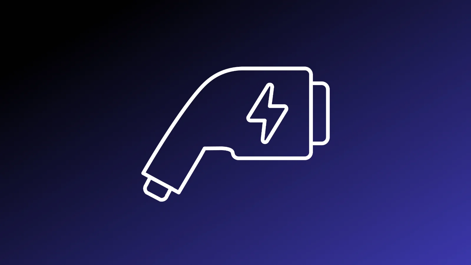 vsecc-inplug-dark-blue.jpg vsecc-inplug-dark-blue.jpg