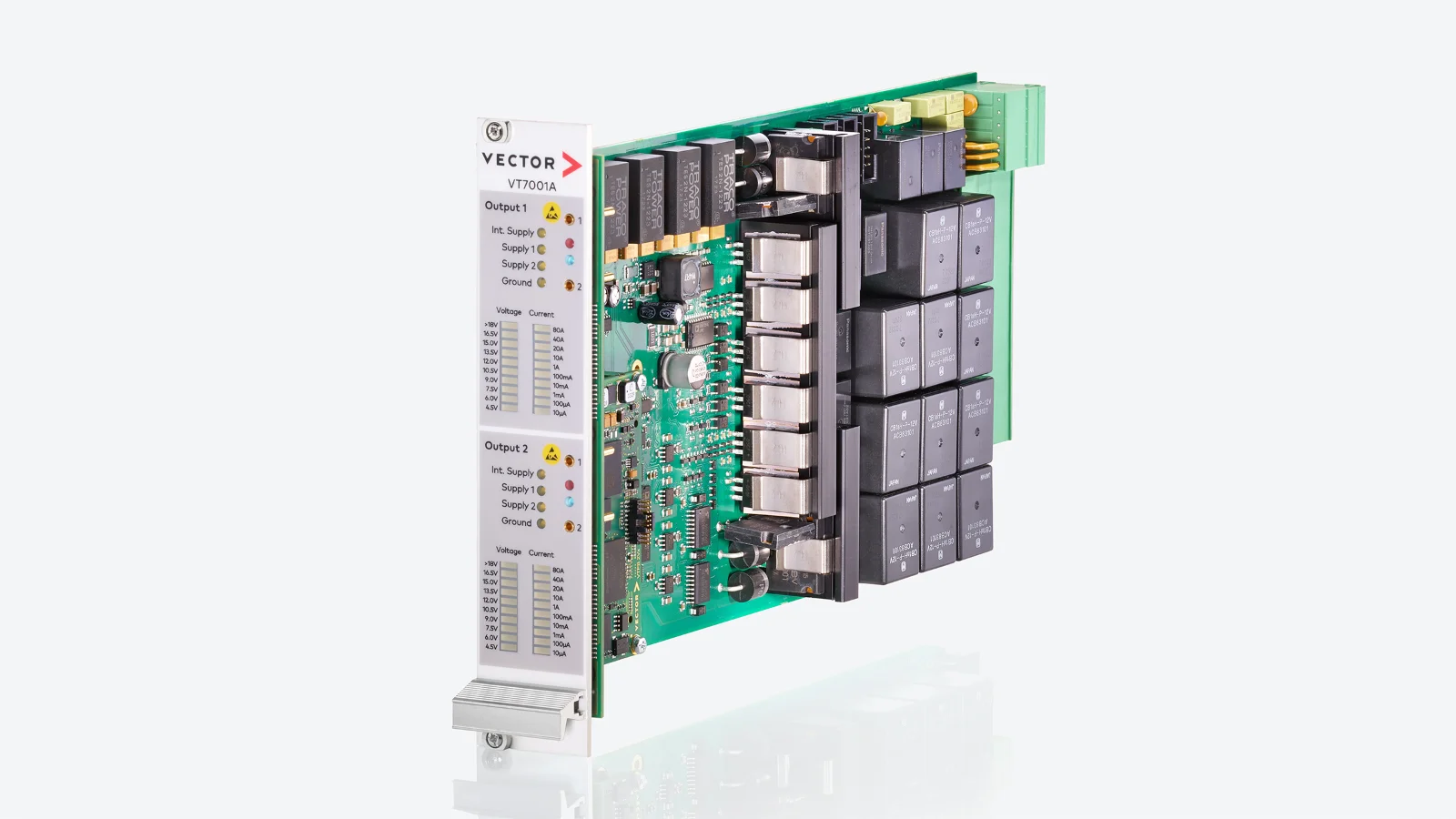 VT7001A_Stage_Element_2400x1350_GREY.jpg VT7001A_Stage_Element_2400x1350_GREY.jpg