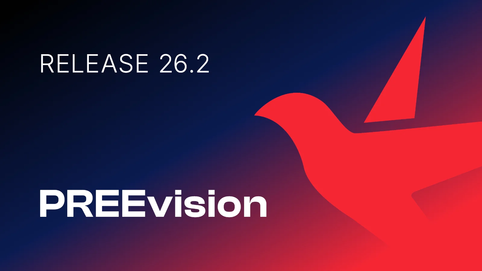 mbse-product-brand-release-26-2-visual-gradiant-blue-red
