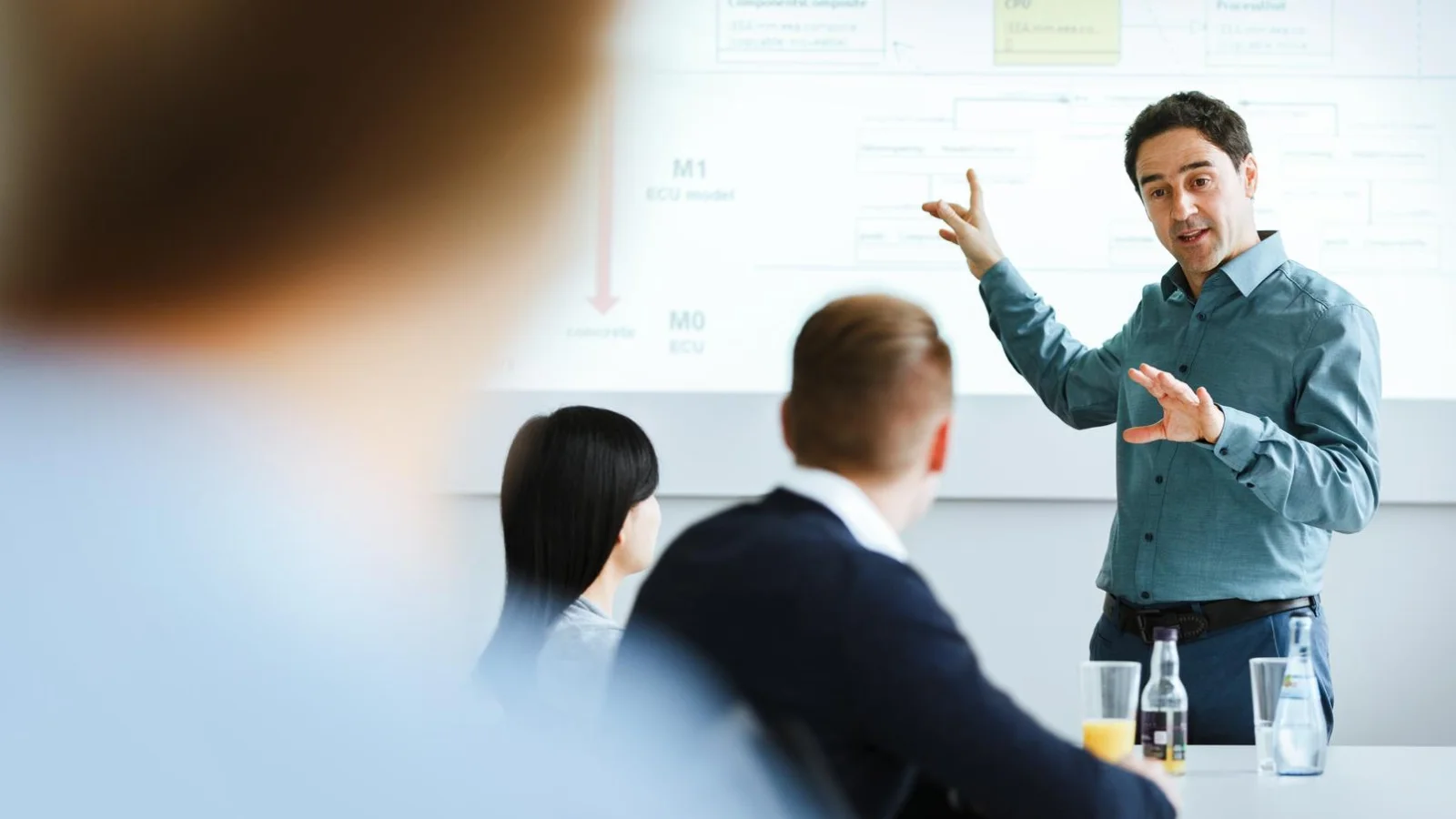 vector-academy-training-session-explanation.jpg vector-academy-training-session-explanation.jpg
