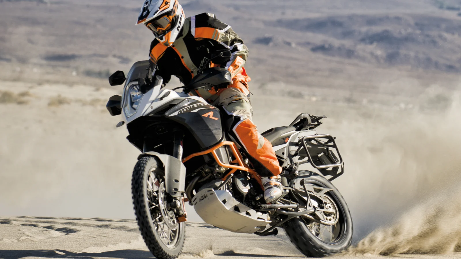 KTM_1190_Adventure.jpg KTM_1190_Adventure.jpg