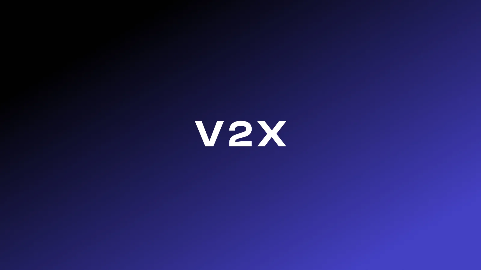 testing_validation_diagnostics_application_area_v2x.jpg V2X