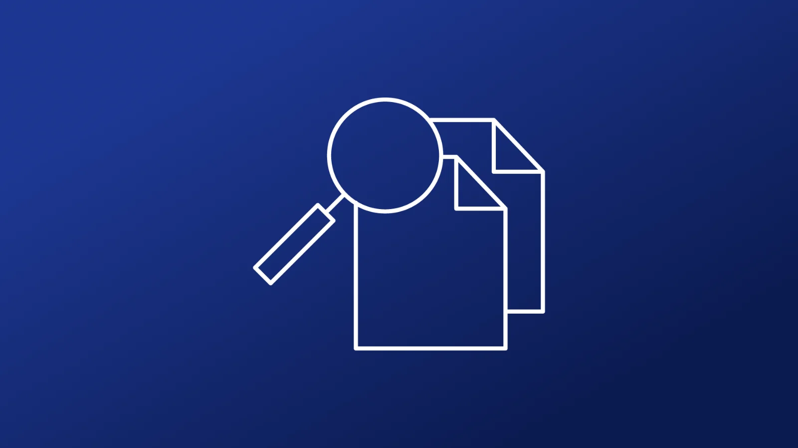 preevision-vehicle-diagnostics-icon-white-blue-gradient.png preevision-vehicle-diagnostics-icon-white-blue-gradient.png