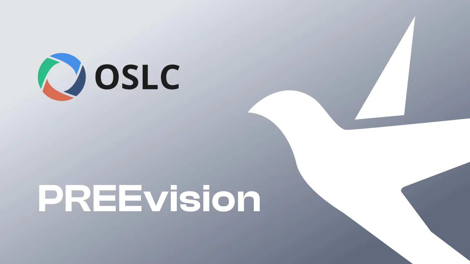 preevision-mbse-oslc-hero.jpg preevision-mbse-oslc-hero.jpg