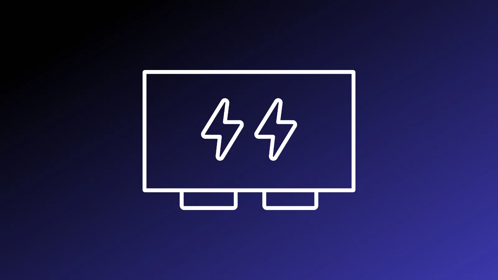 vsecc-mcs-dark-blue.jpg vsecc-mcs-dark-blue.jpg
