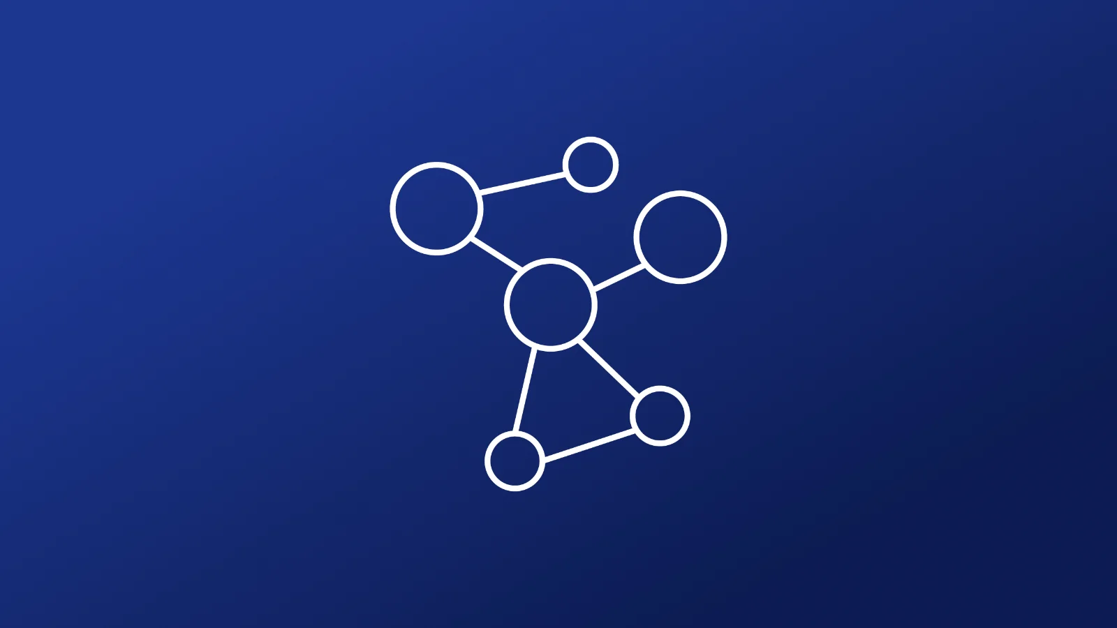 preevision-requirements-engineering-icon-white-blue-gradient.jpg preevision-requirements-engineering-icon-white-blue-gradient.jpg