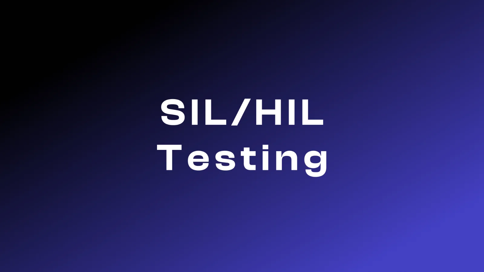 testing_validation_diagnostics_application_area_sil_hil_testing.jpg SIL/HILテスト