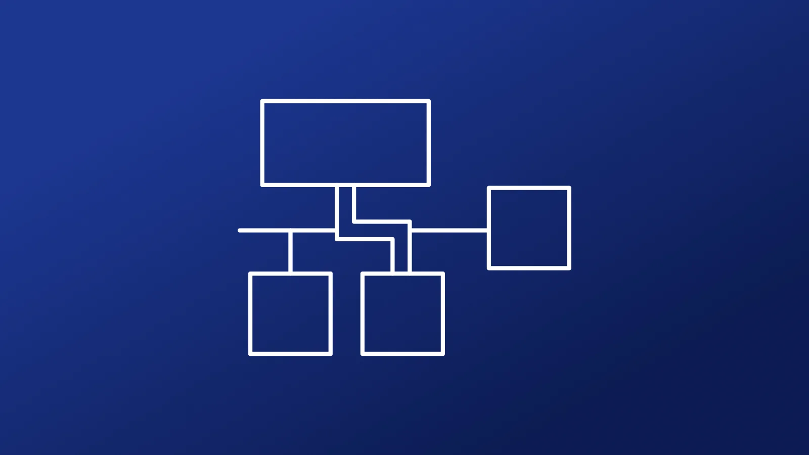 preevision-wire-harness-icon-white-blue-gradient.jpg preevision-wire-harness-icon-white-blue-gradient.jpg