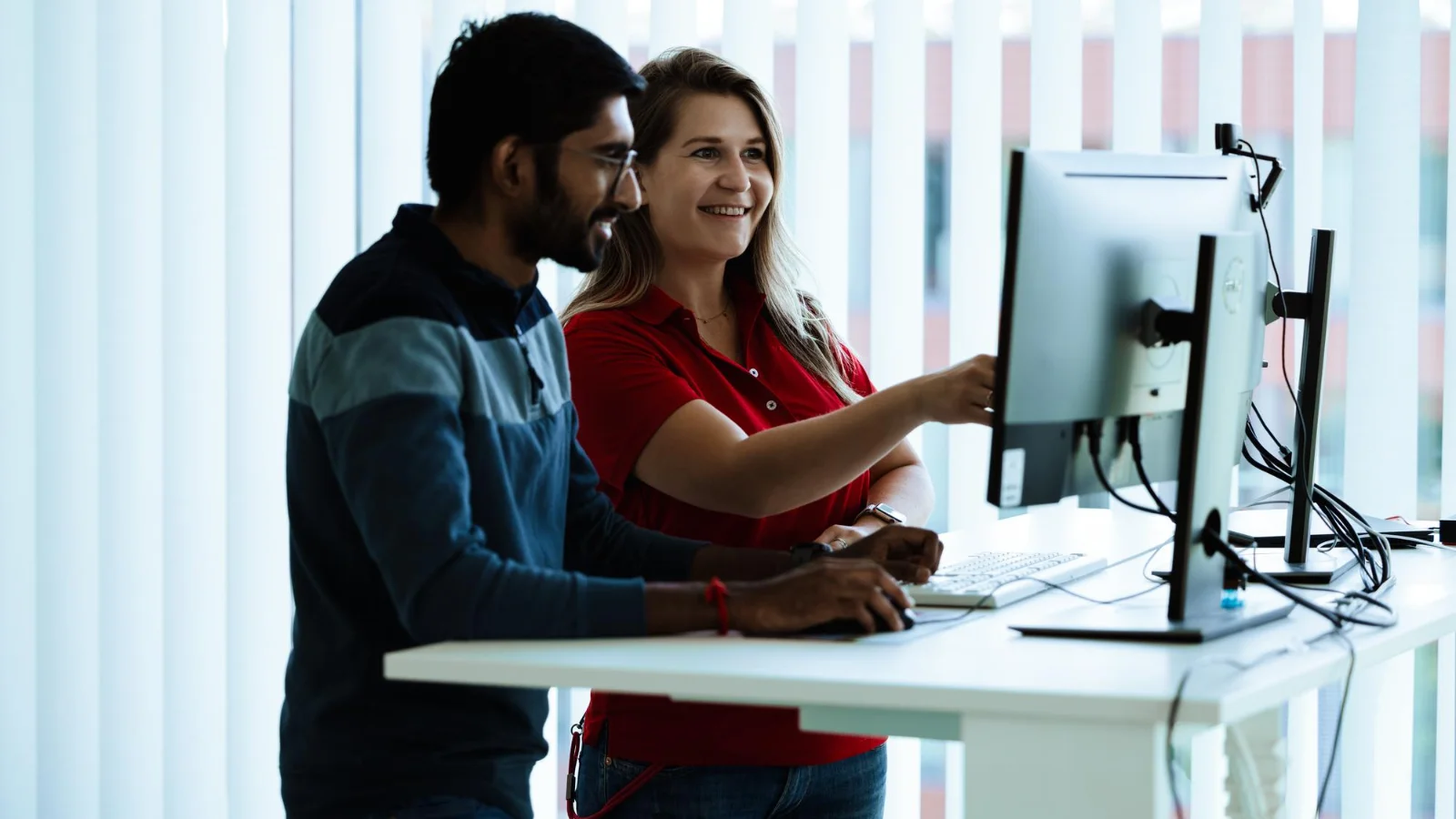 vector-academy-training-contact-support.jpg vector-academy-training-contact-support.jpg