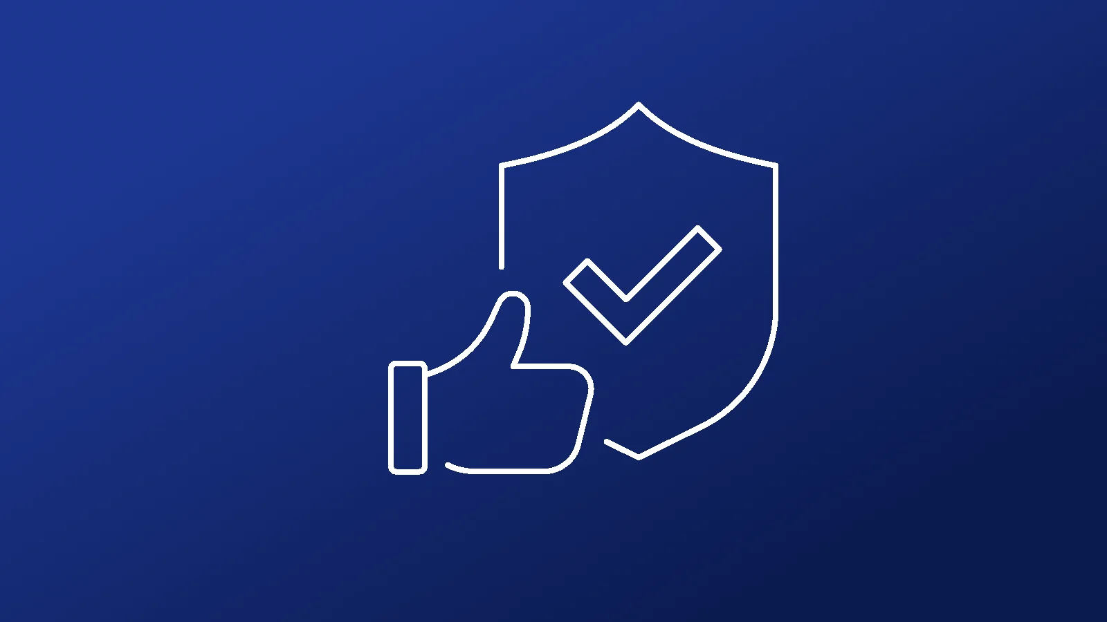 icon_functional_Safety_Blue_16_9.png