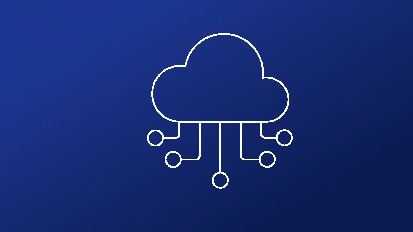 icon_cloud_Connectivity_16_9.png