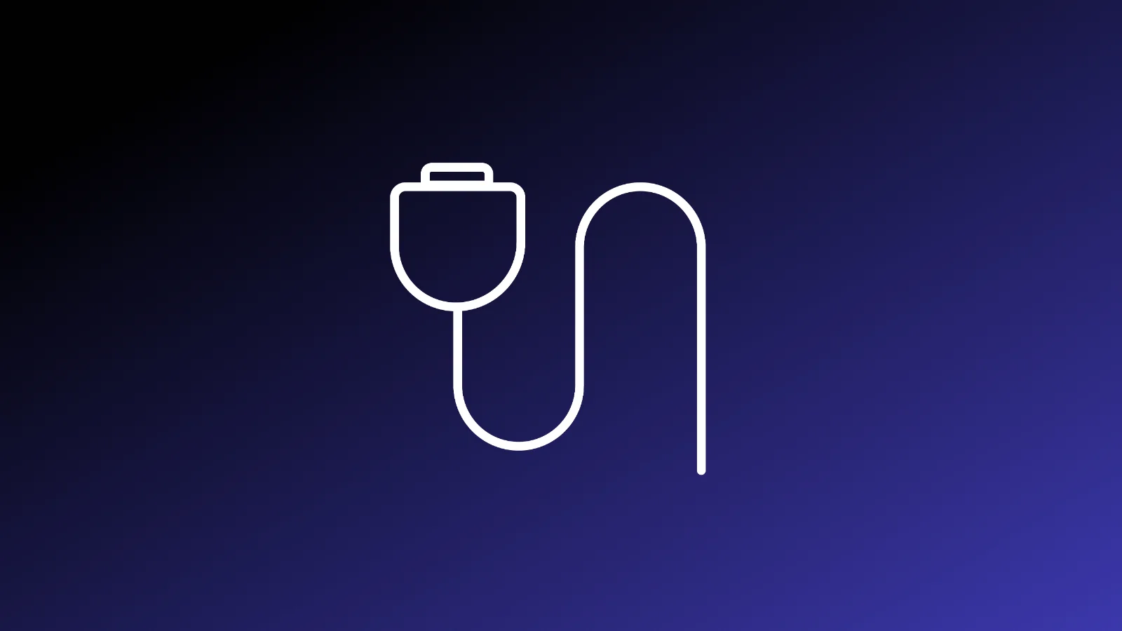 cable-reach-dark-blue.jpg ケーブルの長さ