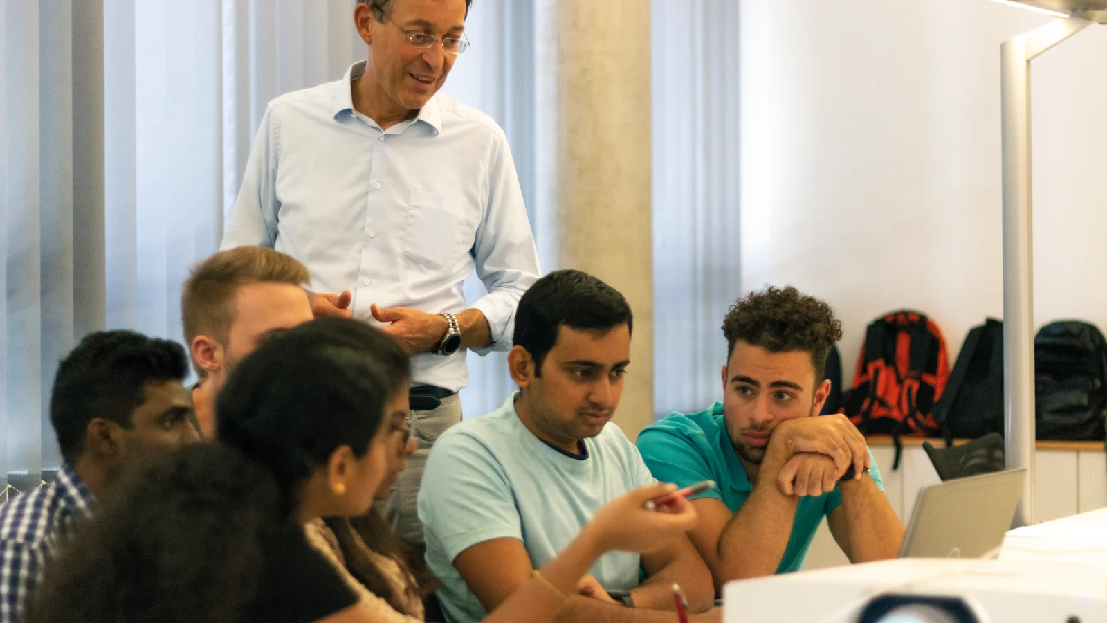 csm_Training_PCO_2022_Students_f89130a2bc.png csm_Training_PCO_2022_Students_f89130a2bc.png