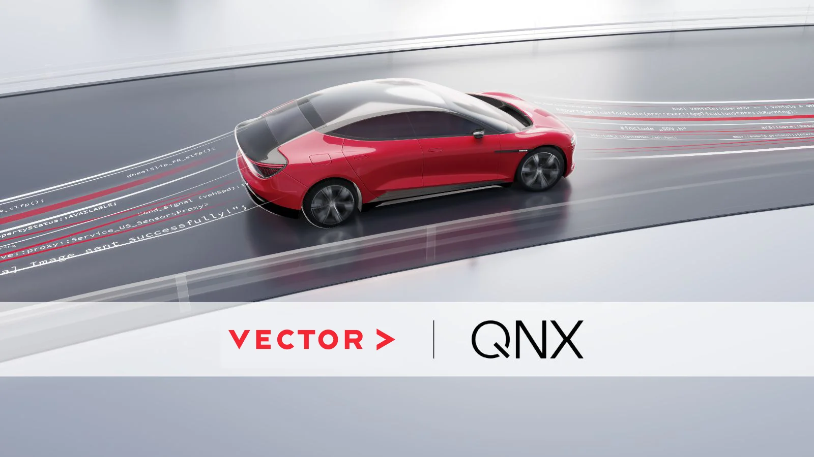 Vector_QNX_Alloy-Kore_Platform_PressRelease.png Vector_QNX_Alloy-Kore_Platform_PressRelease.png