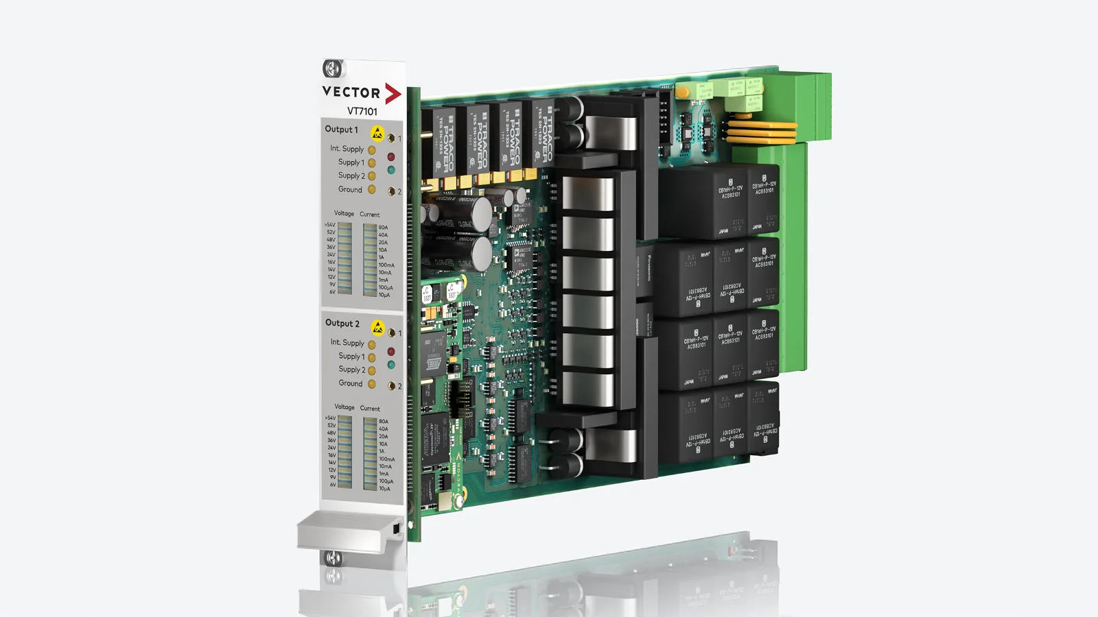VT7101_Stage_Element_2400x1350_GREY.jpg VT7101_Stage_Element_2400x1350_GREY.jpg