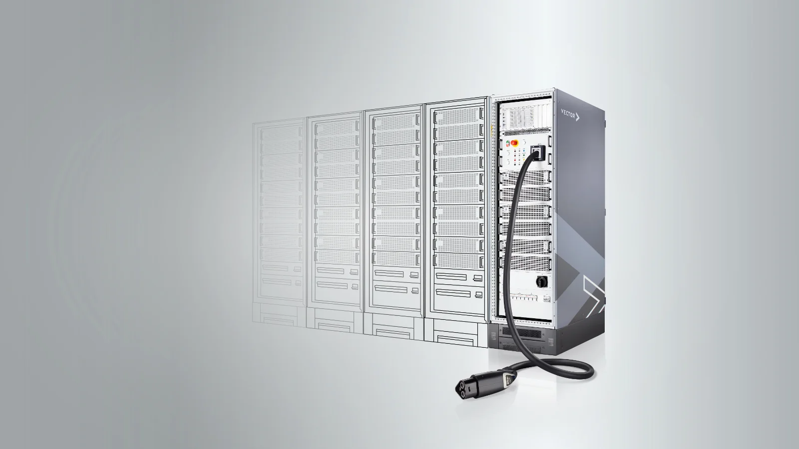 vCTSperformance_Master_Rack_with_Extension_Racks.jpg vCTS.performance