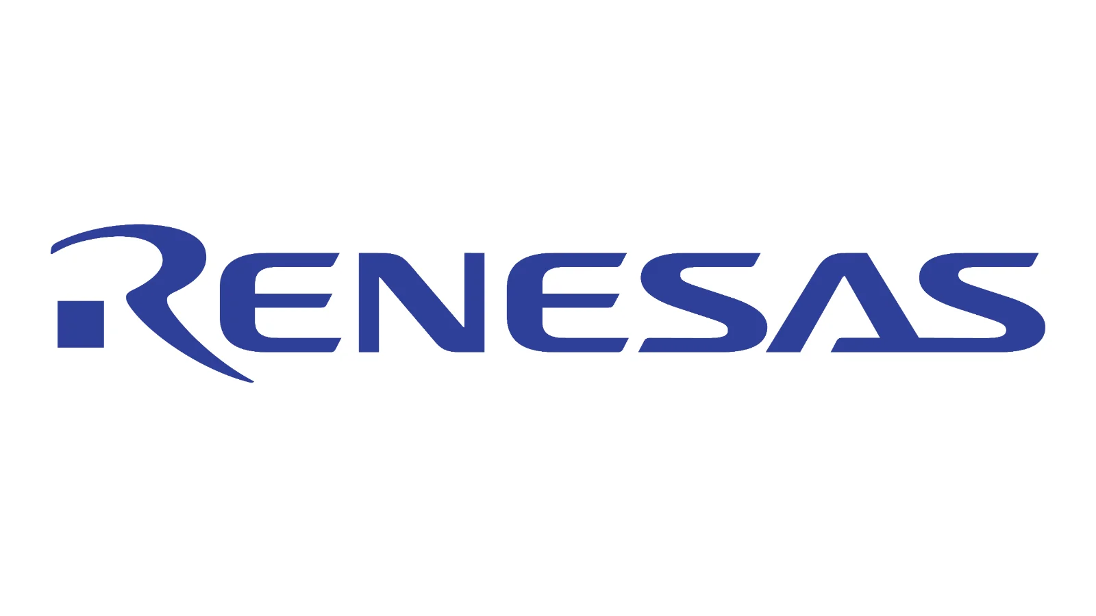 vector_renesas_partner_logo.png ルネサス