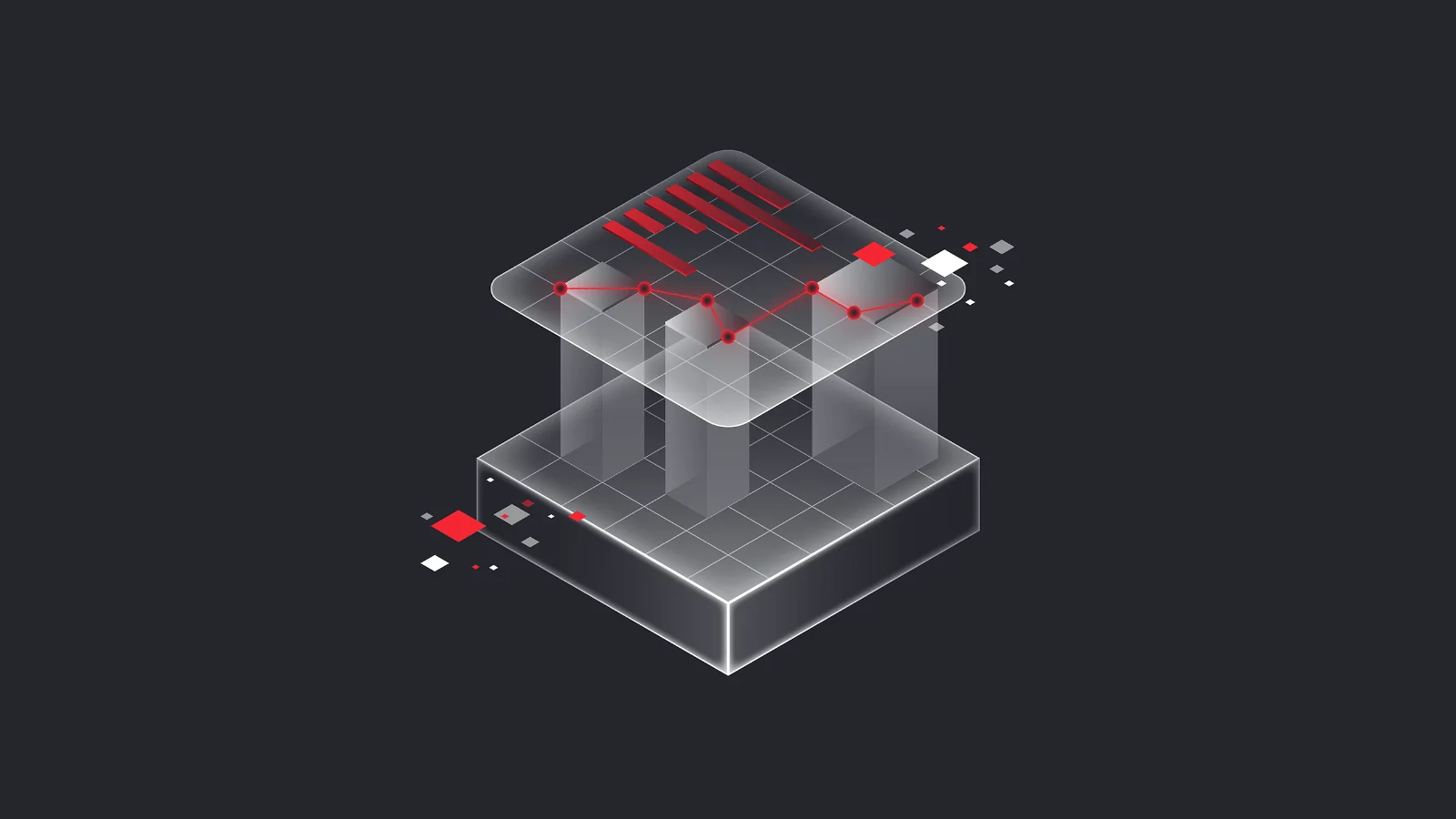 system-visual-measurement-calibration.png system-visual-measurement-calibration.png