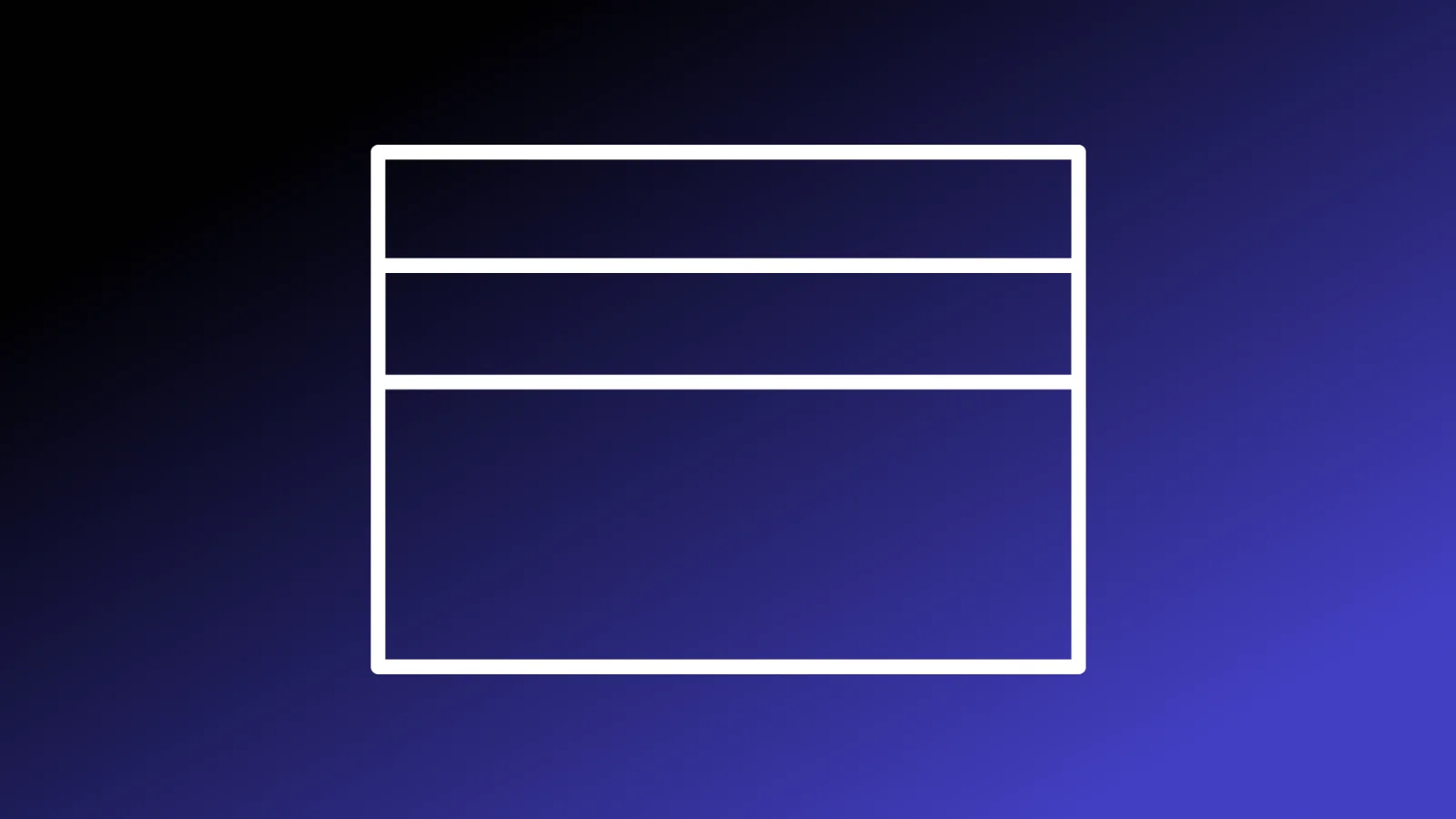 vector-microsar-adaptive-containerizatio-for-deployment-and-partitioning.png vector-microsar-adaptive-containerizatio-for-deployment-and-partitioning.png