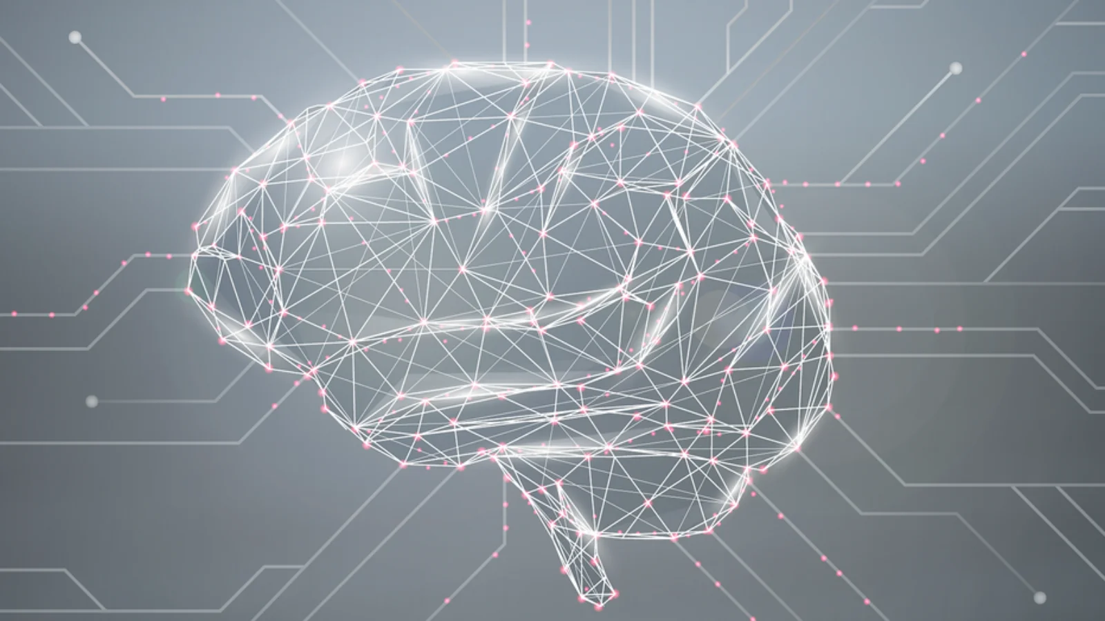 csm_ai-visual_7dc99105a3.png csm_ai-visual_7dc99105a3.png